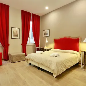 tornabuoni-boutique.it-tuscanyhotel.com/