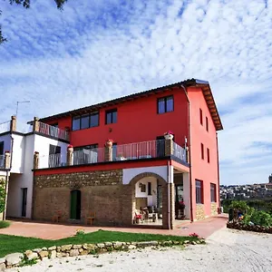 la-casa-rossa-country-house.sicilyhotelsitaly.net/