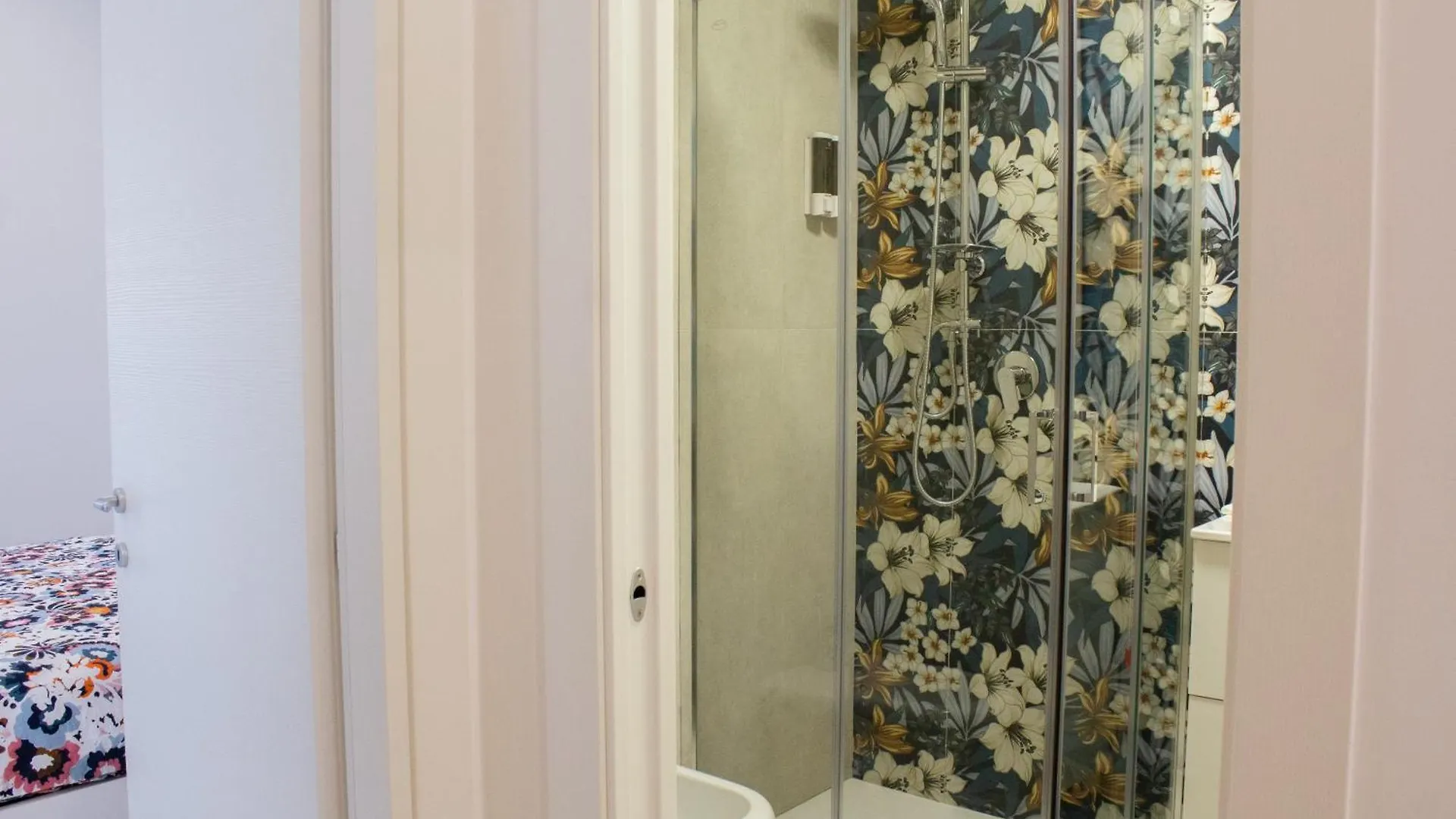 Casa Di Nonna Rosy Hotel Naples 0*,  Italy